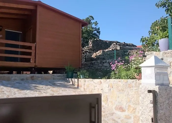 Casa Dimaria Hotel Trancoso