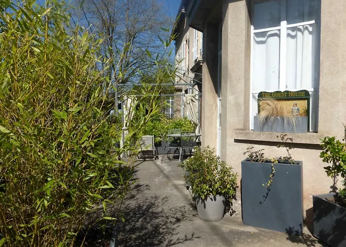 Chambre d'Hôtes Le Tilleul de Canac PARKING privé GRATUIT Petits déjeuners COMPRIS Rodez