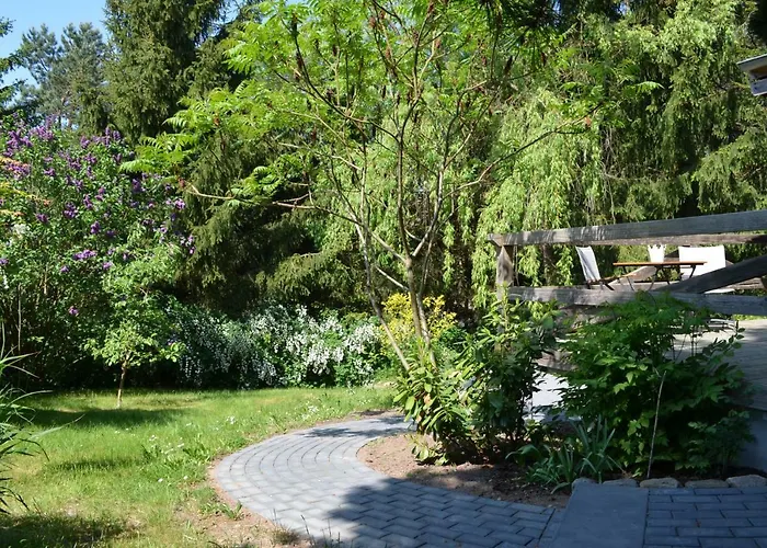 Romantisches Hotel Zur Traube Schwerin