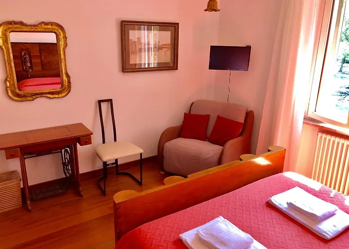 Musicisti House