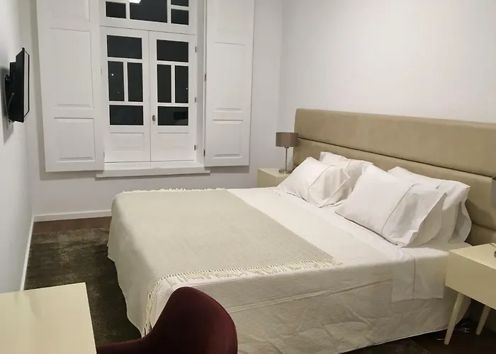 Casas Rosa Sousa Felgueiras