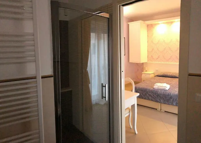 B&B Brindesi Brindisi