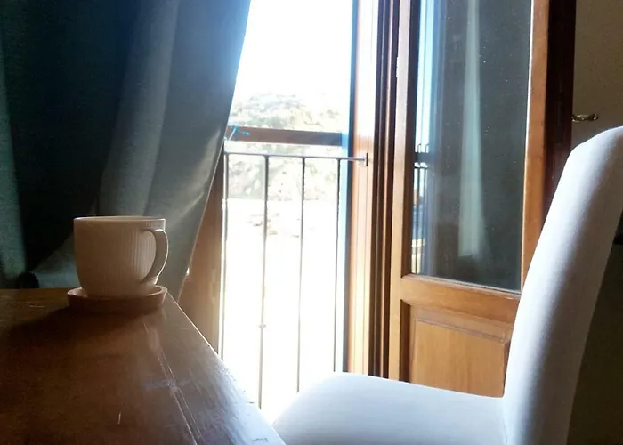 Suite molo 106 Capraia