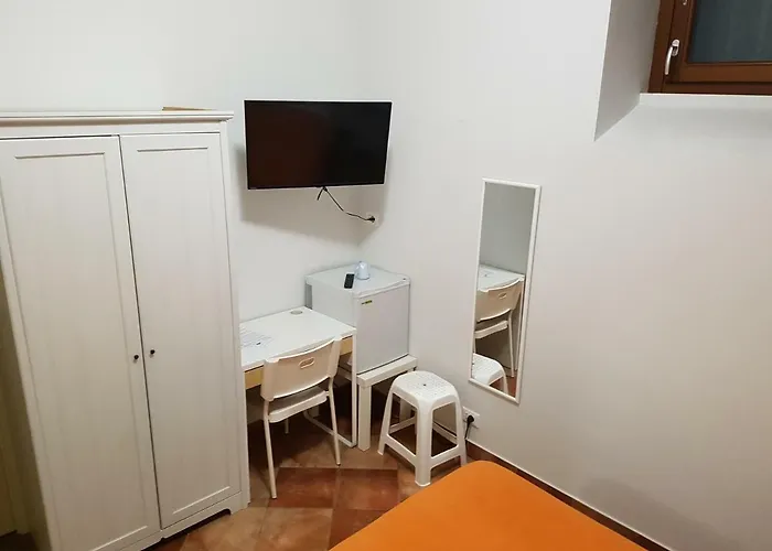 Iblea Paradise Ragusa