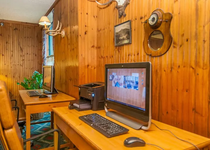 Cabot Lodge Millsaps Jackson