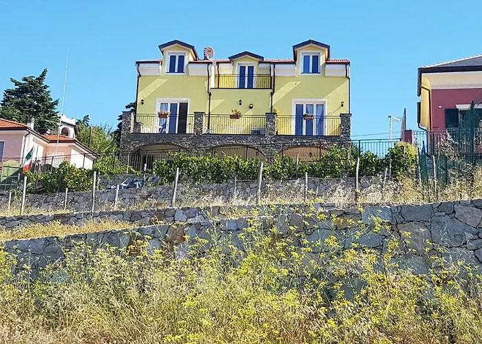 Verde Mare