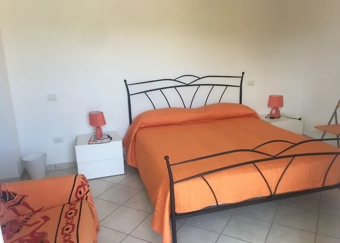 B&B Gigi'