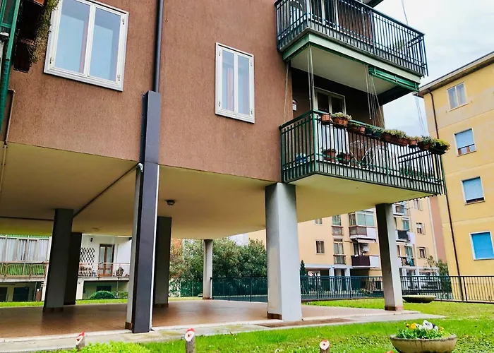 Musicisti House