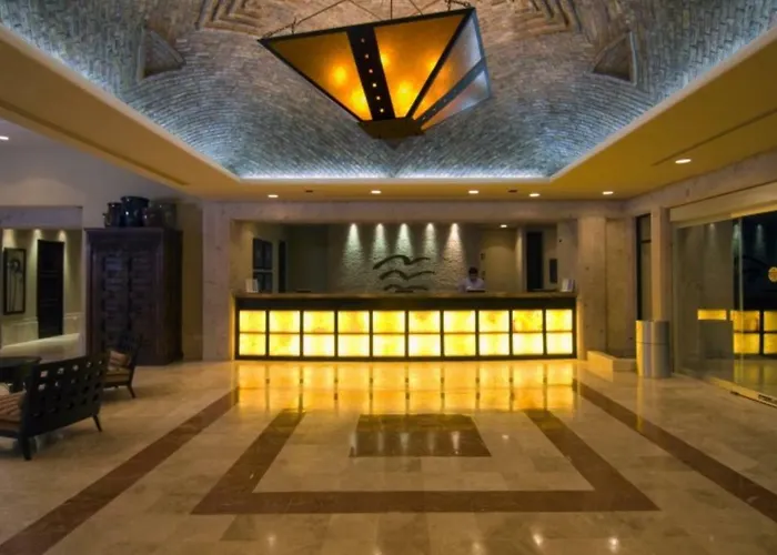 3 Bedroom Condo Available In Las Palomas Sandy Beach Puerto Penasco