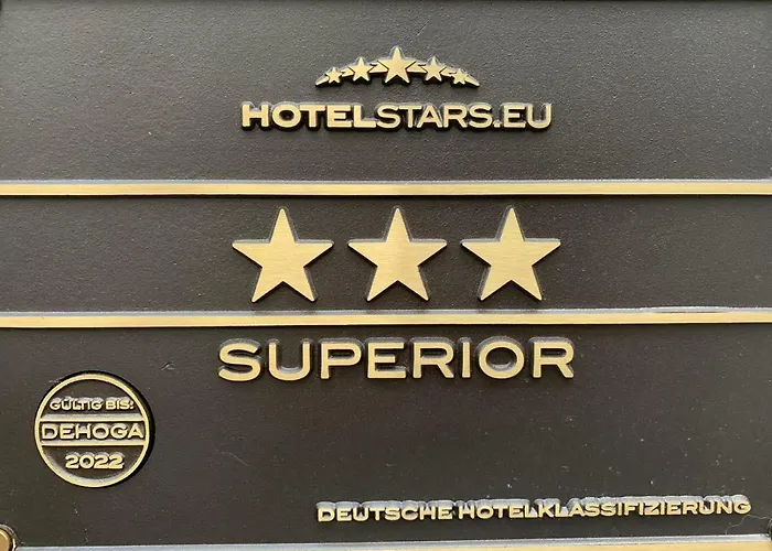 Hotel La Principessa Hamelin