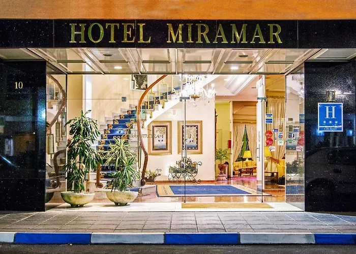 Miramar