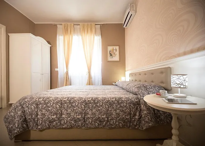 B&B Brindesi