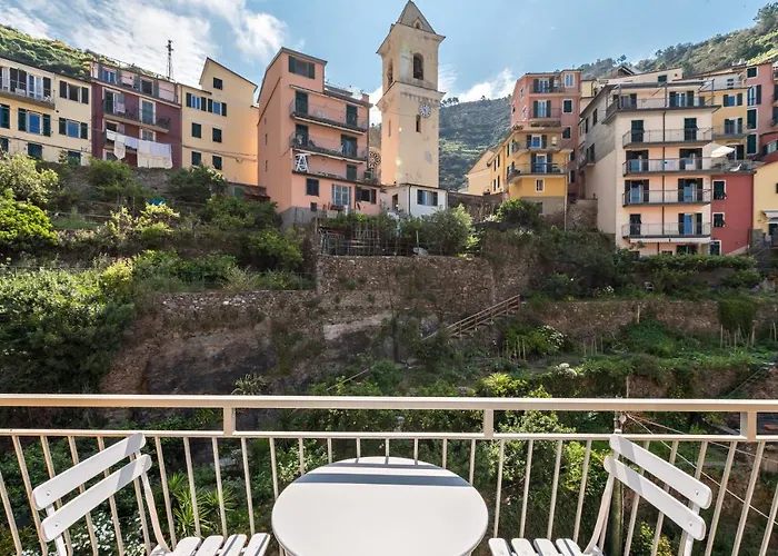 Hotel Amanarola