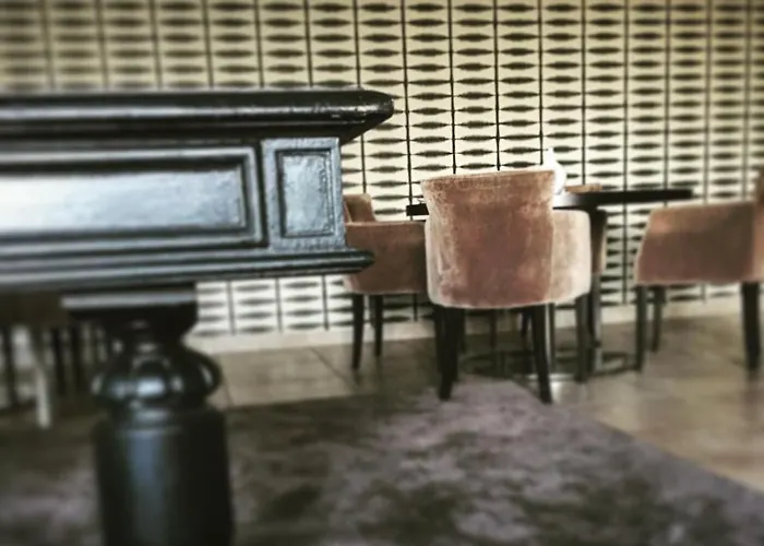 Hotel Victor Cabriès
