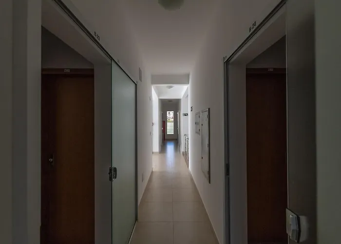 Hospedaria Santo Antônio Diamantina