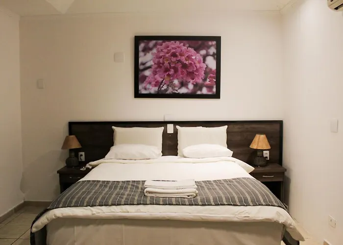 Hotel Brisa Do Japi Cabreúva