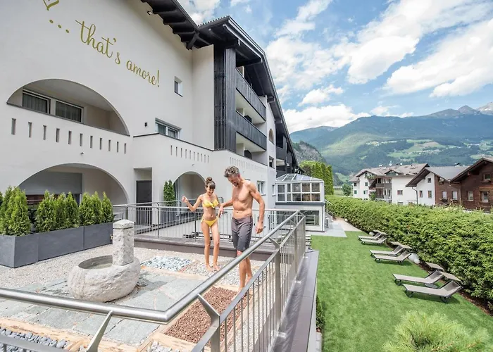 Vitaurina Royal Hotel