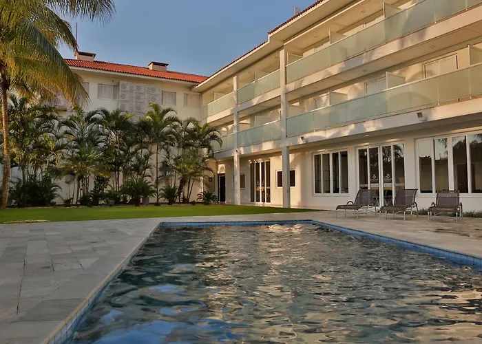 Agulhon Hotel Primavera do Leste