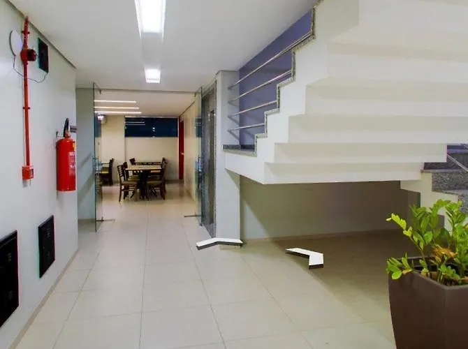 Maktub Hotel