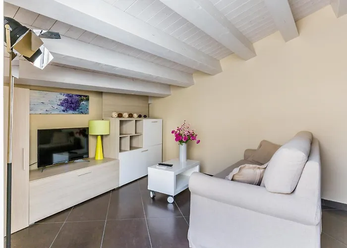 Modica For Family - Rooms And Apartments