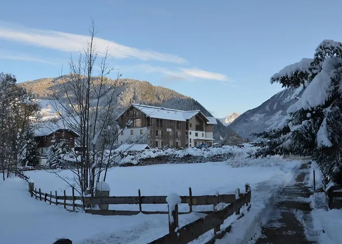 Hotels in Schladming
