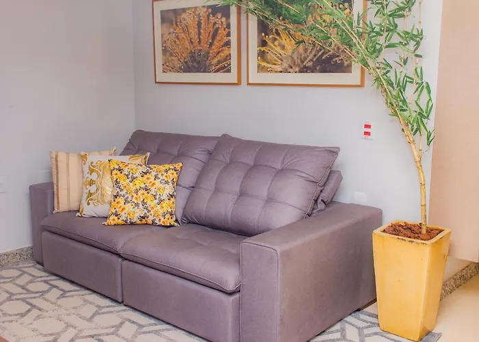 Accord Hotel Castanhal