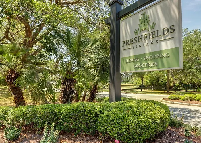 4217 Mariner'S Watch Villa