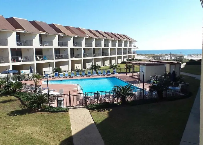 Gulfside Townhomes #40