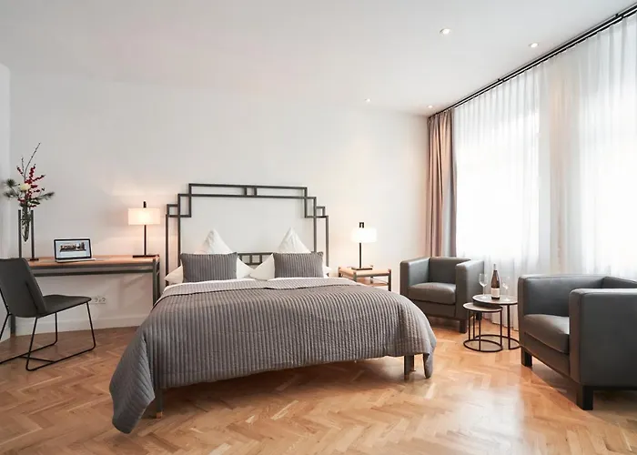 Hotel Goldener Engel