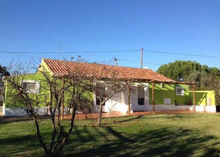 Verdemar