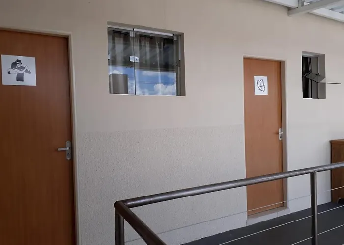 Flatscidade Passos