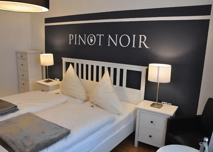 Dinoris Boutique Hotel
