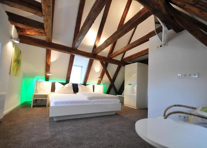 Soleiado Hotel