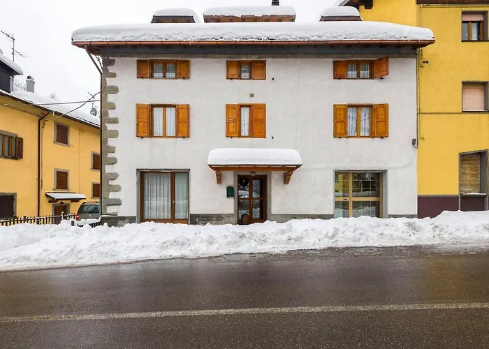 Locanda Farinati