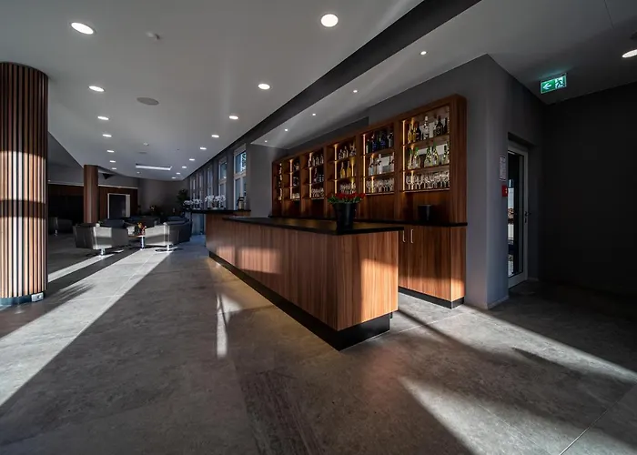 Ee Hotel Kassel