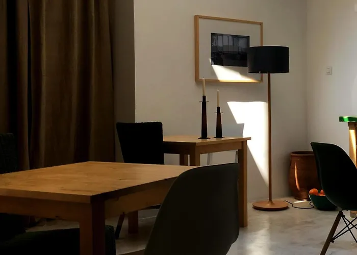Hotel Casa Aldomar Xàtiva 