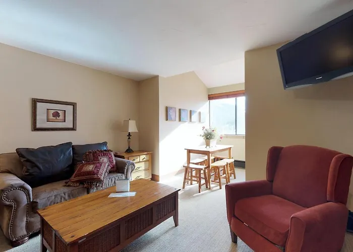 Studio At Village Square