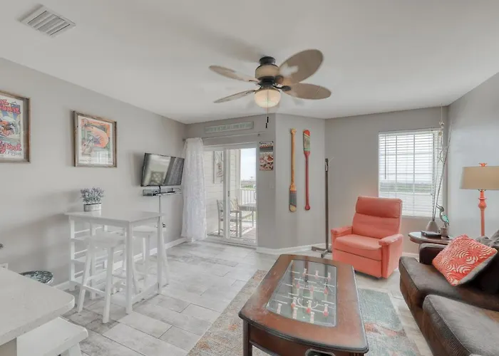Grand Caribbean #103 Apartment Orange Beach