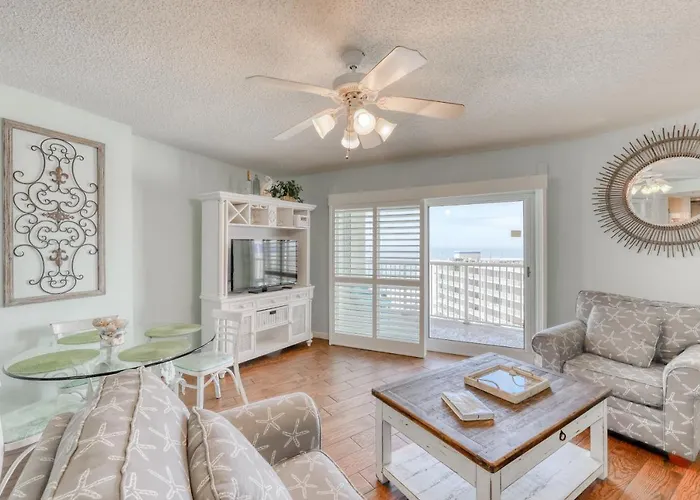 Tradewinds #1008