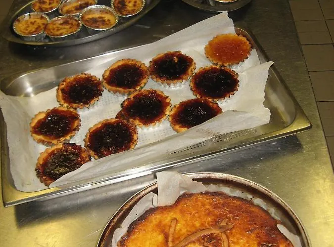 Da Fiore Cecina 