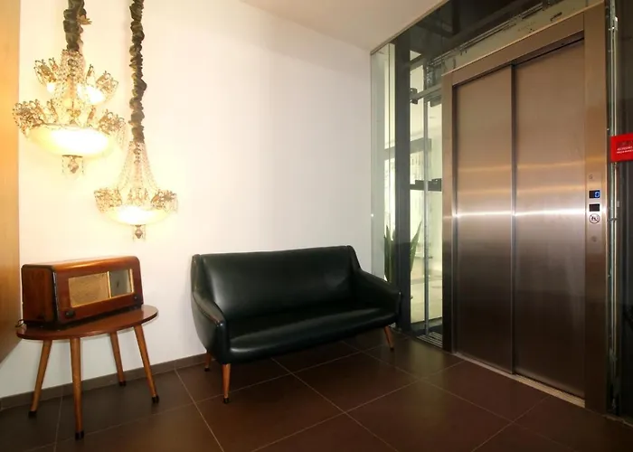 Moderna