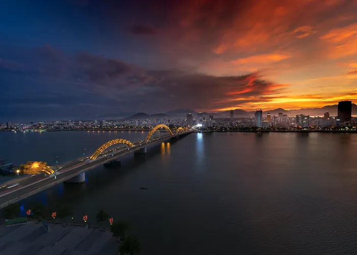 Da Nang Hotels