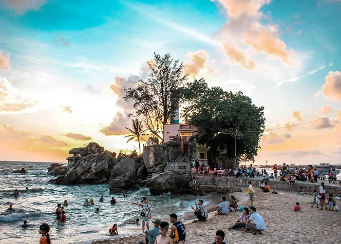 Phu Quoc Hotels